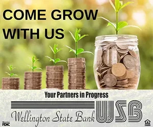 28c82c6089f7f6f31b746c6c2f6f8c2c