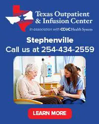 442ba94e5142edd23ef572fdf88ca26c