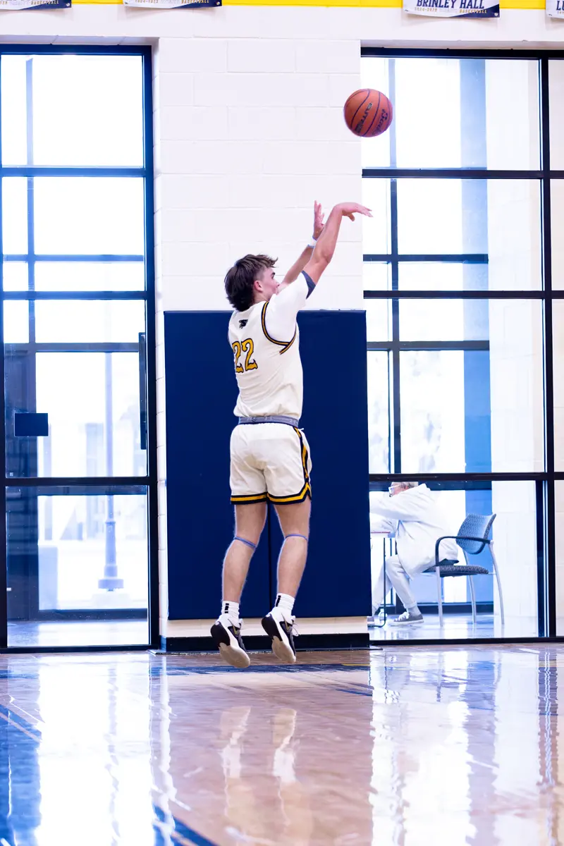 Img 0103 Enhanced Nr