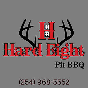 Hard8