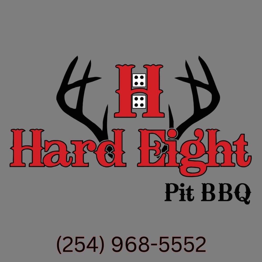 Hard8