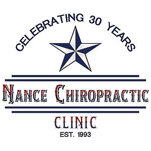 Nance Chiro Nance Chiro