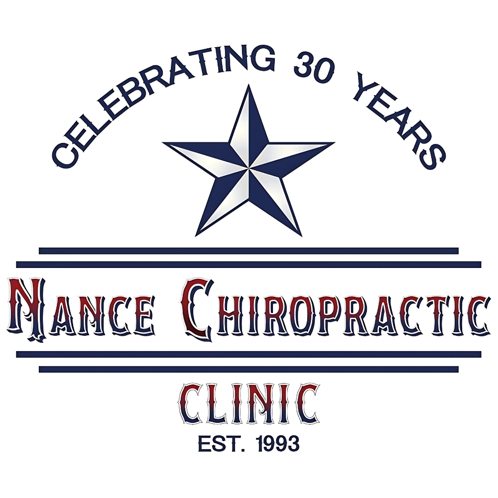Nance Chiro