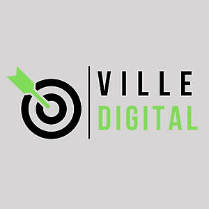 Ville Digital