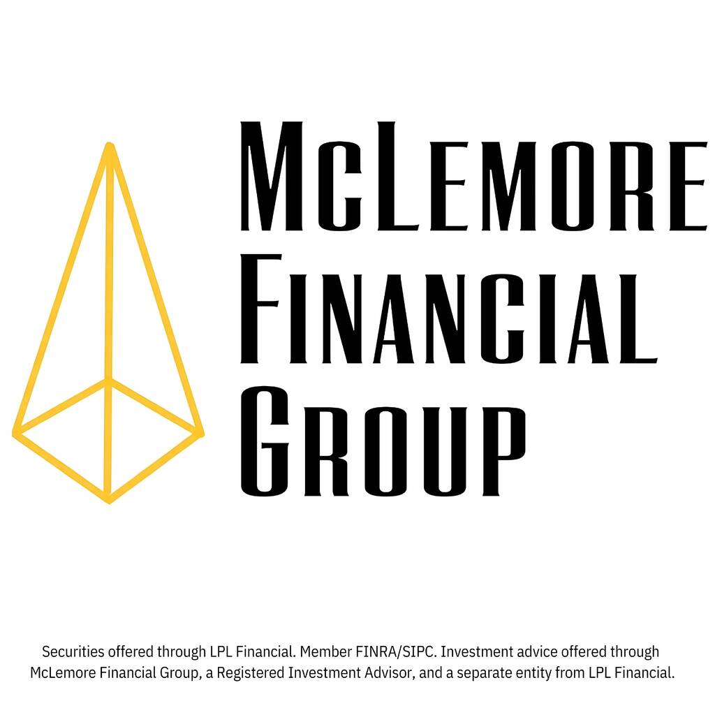 McLemore Financial