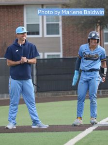 Crowley Day One Pic 2 3.6.25