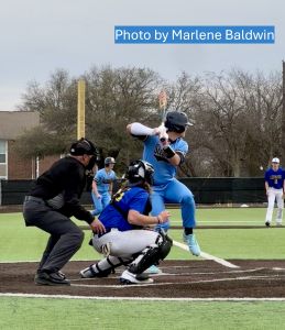 Crowley Day One Pic 4 3.6.25.jpg.jpeg Crowley Day One Pic 4 3.6.25.jpg.jpeg