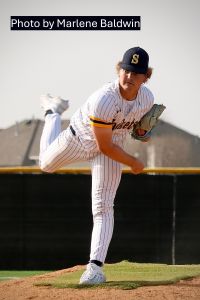 Crowley Day 2 Pic 3 Crowley Day 2 Pic 3