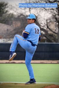 Crowlwy Day One Pic 1 3.6.25