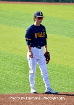 Final Day Hughes Pic 1 3.1.25