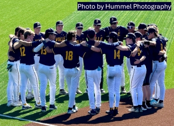 Final Day Hughes Pic 2 3.1.25