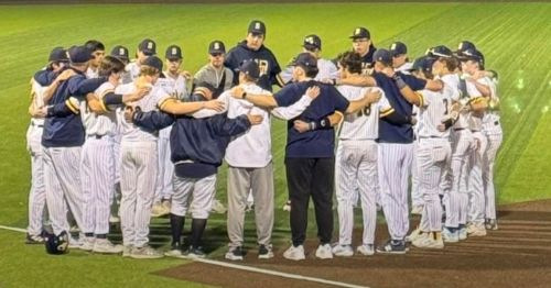 Gatesville Pic 2.28.25