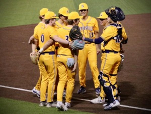 Grandview Pic 2.28.25