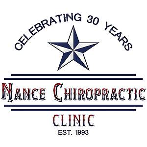 Nance Chiro 150x150 (1500 X 1500 Px)