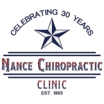 Nance Chiro 150×150 Nance Chiro 150x150