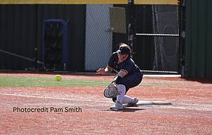 Photocredit Pam Smith