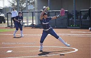 Photocredit Tanisha Everett (1)