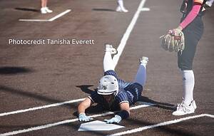Photocredit Tanisha Everett