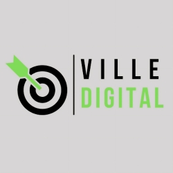 Ville Digital