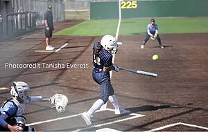 Softball 1