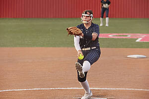 Honeybees Softball
