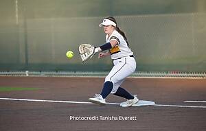 Photocredit Tanisha Everett (1)