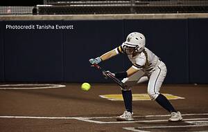 Photocredit Tanisha Everett (2)