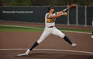Photocredit Tanisha Everett (3)