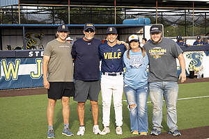A Team 3