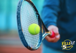 Tennis