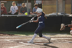 Honeybee Softball