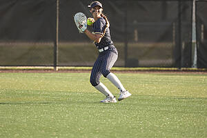 Honeybee Softball