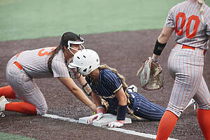 Honeybees Area Round Game 3