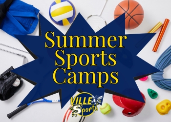 Camps