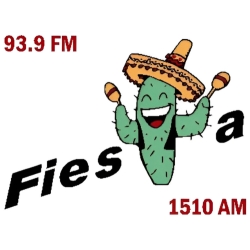 Fiesta 939
