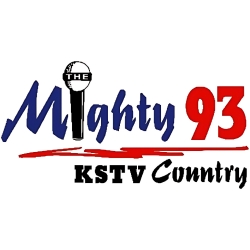 Kstv 931