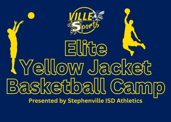 Elite Basketball