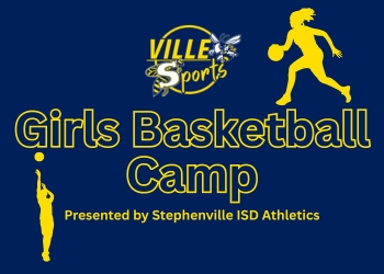 Girls Basketball