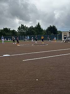 Camp