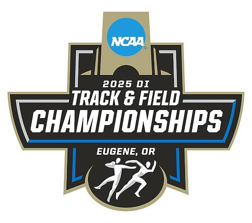 Ncaaot&f Championship Logo