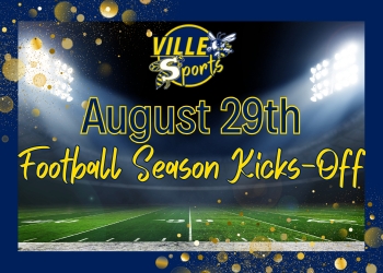 August 29th