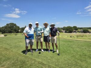 Burns Golf 2 Burns Golf 2