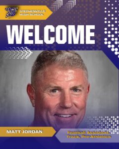 New Coach 3 New Coach 3