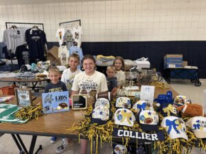 527903611 10234013415851739 2559588704670993240 N 527903611 10234013415851739 2559588704670993240 N