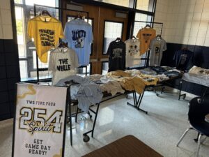 528078055 10234013418491805 2701240637373862501 N 528078055 10234013418491805 2701240637373862501 N