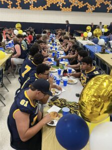 528428174 10234013415131721 7537231877266913482 N 528428174 10234013415131721 7537231877266913482 N