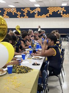 528466911 10234013417731786 5910021258457835489 N 528466911 10234013417731786 5910021258457835489 N