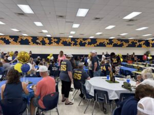 528871446 10234013415931741 5049599568490606258 N 528871446 10234013415931741 5049599568490606258 N