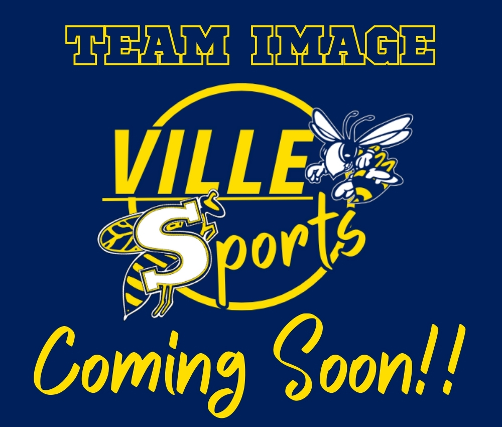 Team Image Coming Soon