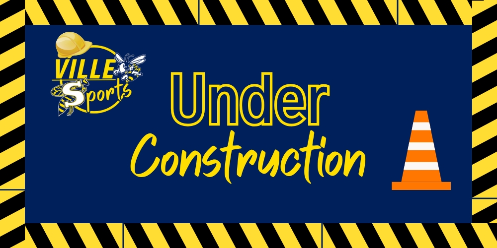 Under Construction